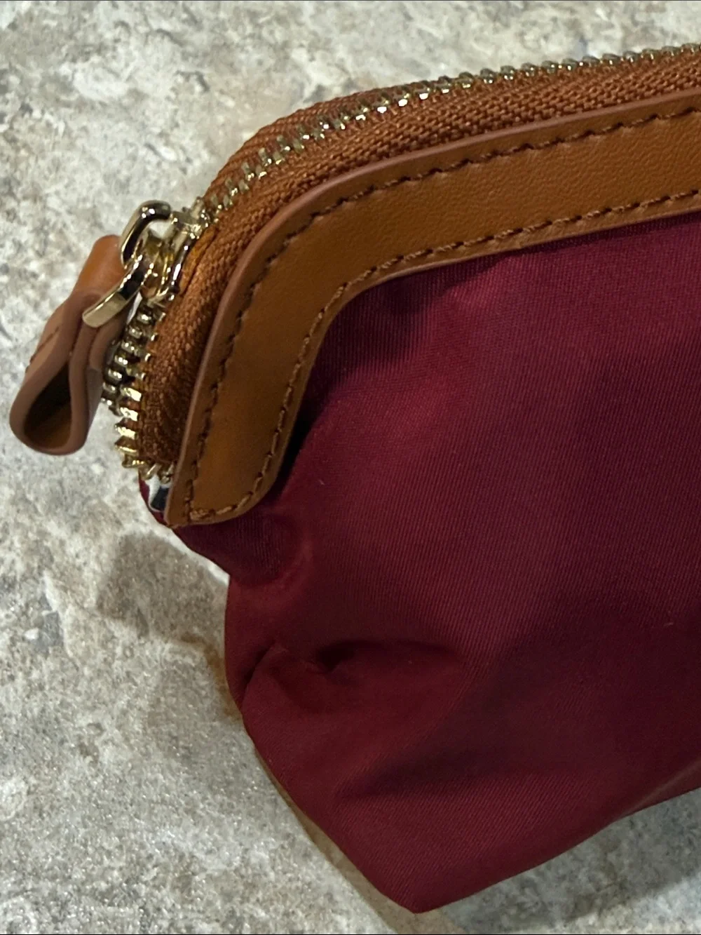 Jemma up sale